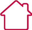 bouton home